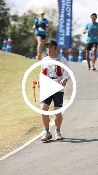 BIB:  <button type="button" onclick="openModal(27774831)" class="btn btn-primary btn-sm float-right" data-toggle="modal" data-target=".modal-high-quality">
                <i class="fa fa-download"></i> Download
                </button>